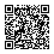 북이골이야기 페이지 바로가기 주소(https://business.jangseong.go.kr/q/ezE2MDh8MjQwNHxzaG93fHBhZ2U9MTR9&e=M&s=3), QRCODE