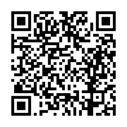 북이골이야기 페이지 바로가기 주소(https://business.jangseong.go.kr/q/ezE2MDh8MjQwNHxzaG93fHBhZ2U9MTV9&e=M&s=3), QRCODE