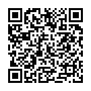 북이골이야기 페이지 바로가기 주소(https://business.jangseong.go.kr/q/ezE2MDh8MjQxMjB8c2hvd3xwYWdlPTEwfQ==&e=M&s=3), QRCODE