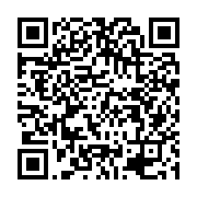 북이골이야기 페이지 바로가기 주소(https://business.jangseong.go.kr/q/ezE2MDh8MjQxMjB8c2hvd3xwYWdlPTh9&e=M&s=3), QRCODE