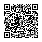 북이골이야기 페이지 바로가기 주소(https://business.jangseong.go.kr/q/ezE2MDh8MjQxMjB8c2hvd3xwYWdlPTl9&e=M&s=3), QRCODE
