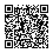 북이골이야기 페이지 바로가기 주소(https://business.jangseong.go.kr/q/ezE2MDh8MjY0MHxzaG93fHBhZ2U9MTN9&e=M&s=3), QRCODE