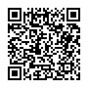 북이골이야기 페이지 바로가기 주소(https://business.jangseong.go.kr/q/ezE2MDh8MjY0MHxzaG93fHBhZ2U9MTR9&e=M&s=3), QRCODE
