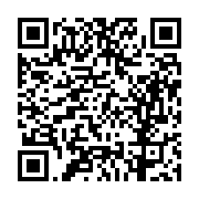 북이골이야기 페이지 바로가기 주소(https://business.jangseong.go.kr/q/ezE2MDh8MjY0MHxzaG93fHBhZ2U9MTV9&e=M&s=3), QRCODE