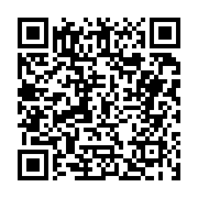 북이골이야기 페이지 바로가기 주소(https://business.jangseong.go.kr/q/ezE2MDh8MjY0MXxzaG93fHBhZ2U9MTN9&e=M&s=3), QRCODE