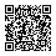 북이골이야기 페이지 바로가기 주소(https://business.jangseong.go.kr/q/ezE2MDh8MjY0MXxzaG93fHBhZ2U9MTR9&e=M&s=3), QRCODE