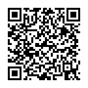 북이골이야기 페이지 바로가기 주소(https://business.jangseong.go.kr/q/ezE2MDh8MjY0MXxzaG93fHBhZ2U9MTV9&e=M&s=3), QRCODE