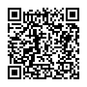 북이골이야기 페이지 바로가기 주소(https://business.jangseong.go.kr/q/ezE2MDh8MzAyN3xzaG93fHBhZ2U9MTN9&e=M&s=3), QRCODE