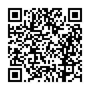 북이골이야기 페이지 바로가기 주소(https://business.jangseong.go.kr/q/ezE2MDh8MzAyN3xzaG93fHBhZ2U9MTR9&e=M&s=3), QRCODE