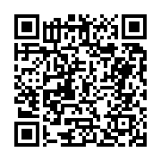 북이골이야기 페이지 바로가기 주소(https://business.jangseong.go.kr/q/ezE2MDh8MzAyN3xzaG93fHBhZ2U9MTV9&e=M&s=3), QRCODE