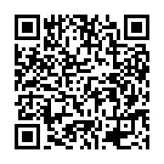 북이골이야기 페이지 바로가기 주소(https://business.jangseong.go.kr/q/ezE2MDh8MzM2MTJ8c2hvd3xwYWdlPTEwfQ==&e=M&s=3), QRCODE
