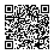 북이골이야기 페이지 바로가기 주소(https://business.jangseong.go.kr/q/ezE2MDh8MzM2MTJ8c2hvd3xwYWdlPTh9&e=M&s=3), QRCODE