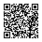 북이골이야기 페이지 바로가기 주소(https://business.jangseong.go.kr/q/ezE2MDh8MzMwOHxzaG93fHBhZ2U9MTR9&e=M&s=3), QRCODE