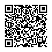 북이골이야기 페이지 바로가기 주소(https://business.jangseong.go.kr/q/ezE2MDh8MzMwOHxzaG93fHBhZ2U9MTV9&e=M&s=3), QRCODE