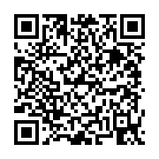북이골이야기 페이지 바로가기 주소(https://business.jangseong.go.kr/q/ezE2MDh8MzMxMXxzaG93fHBhZ2U9MTN9&e=M&s=3), QRCODE