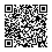 북이골이야기 페이지 바로가기 주소(https://business.jangseong.go.kr/q/ezE2MDh8MzMxMXxzaG93fHBhZ2U9MTR9&e=M&s=3), QRCODE