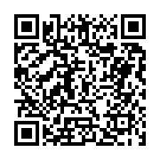 북이골이야기 페이지 바로가기 주소(https://business.jangseong.go.kr/q/ezE2MDh8MzMxMXxzaG93fHBhZ2U9MTV9&e=M&s=3), QRCODE