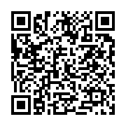 북이골이야기 페이지 바로가기 주소(https://business.jangseong.go.kr/q/ezE2MDh8MzQ3MDd8c2hvd3xwYWdlPTEwfQ==&e=M&s=3), QRCODE
