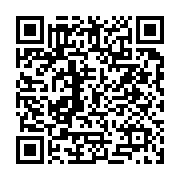 북이골이야기 페이지 바로가기 주소(https://business.jangseong.go.kr/q/ezE2MDh8MzQ3MDd8c2hvd3xwYWdlPTh9&e=M&s=3), QRCODE