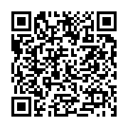 북이골이야기 페이지 바로가기 주소(https://business.jangseong.go.kr/q/ezE2MDh8MzQ3MTB8c2hvd3xwYWdlPTEwfQ==&e=M&s=3), QRCODE
