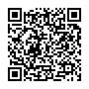 북이골이야기 페이지 바로가기 주소(https://business.jangseong.go.kr/q/ezE2MDh8MzQ3MTB8c2hvd3xwYWdlPTh9&e=M&s=3), QRCODE
