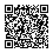 북이골이야기 페이지 바로가기 주소(https://business.jangseong.go.kr/q/ezE2MDh8MzY4OXxzaG93fHBhZ2U9MTN9&e=M&s=3), QRCODE