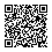북이골이야기 페이지 바로가기 주소(https://business.jangseong.go.kr/q/ezE2MDh8MzY4OXxzaG93fHBhZ2U9MTR9&e=M&s=3), QRCODE
