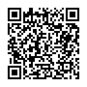 북이골이야기 페이지 바로가기 주소(https://business.jangseong.go.kr/q/ezE2MDh8MzY4OXxzaG93fHBhZ2U9MTV9&e=M&s=3), QRCODE