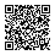 북이골이야기 페이지 바로가기 주소(https://business.jangseong.go.kr/q/ezE2MDh8Mzc3NHxzaG93fHBhZ2U9MTN9&e=M&s=3), QRCODE