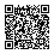 북이골이야기 페이지 바로가기 주소(https://business.jangseong.go.kr/q/ezE2MDh8Mzc3NHxzaG93fHBhZ2U9MTR9&e=M&s=3), QRCODE