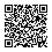 북이골이야기 페이지 바로가기 주소(https://business.jangseong.go.kr/q/ezE2MDh8Mzc3NHxzaG93fHBhZ2U9MTV9&e=M&s=3), QRCODE