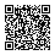북이골이야기 페이지 바로가기 주소(https://business.jangseong.go.kr/q/ezE2MDh8Mzc3NXxzaG93fHBhZ2U9MTJ9&e=M&s=3), QRCODE