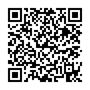 북이골이야기 페이지 바로가기 주소(https://business.jangseong.go.kr/q/ezE2MDh8Mzc3NXxzaG93fHBhZ2U9MTN9&e=M&s=3), QRCODE