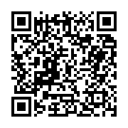 북이골이야기 페이지 바로가기 주소(https://business.jangseong.go.kr/q/ezE2MDh8Mzc3NXxzaG93fHBhZ2U9MTR9&e=M&s=3), QRCODE