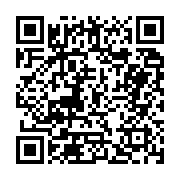 북이골이야기 페이지 바로가기 주소(https://business.jangseong.go.kr/q/ezE2MDh8Mzc3NXxzaG93fHBhZ2U9MTV9&e=M&s=3), QRCODE
