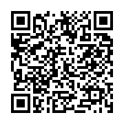북이골이야기 페이지 바로가기 주소(https://business.jangseong.go.kr/q/ezE2MDh8Mzc3OTF8c2hvd3xwYWdlPTEwfQ==&e=M&s=3), QRCODE