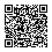 북이골이야기 페이지 바로가기 주소(https://business.jangseong.go.kr/q/ezE2MDh8Mzc3OTF8c2hvd3xwYWdlPTh9&e=M&s=3), QRCODE