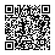 북이골이야기 페이지 바로가기 주소(https://business.jangseong.go.kr/q/ezE2MDh8Mzg5OXxzaG93fHBhZ2U9MTJ9&e=M&s=3), QRCODE