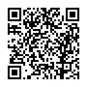 북이골이야기 페이지 바로가기 주소(https://business.jangseong.go.kr/q/ezE2MDh8Mzg5OXxzaG93fHBhZ2U9MTN9&e=M&s=3), QRCODE