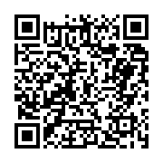 북이골이야기 페이지 바로가기 주소(https://business.jangseong.go.kr/q/ezE2MDh8Mzg5OXxzaG93fHBhZ2U9MTV9&e=M&s=3), QRCODE
