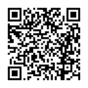 북이골이야기 페이지 바로가기 주소(https://business.jangseong.go.kr/q/ezE2MDh8Mzk0N3xzaG93fHBhZ2U9MTJ9&e=M&s=3), QRCODE