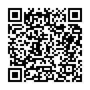 북이골이야기 페이지 바로가기 주소(https://business.jangseong.go.kr/q/ezE2MDh8Mzk0N3xzaG93fHBhZ2U9MTN9&e=M&s=3), QRCODE