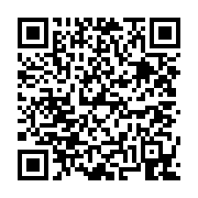 북이골이야기 페이지 바로가기 주소(https://business.jangseong.go.kr/q/ezE2MDh8Mzk0N3xzaG93fHBhZ2U9MTR9&e=M&s=3), QRCODE