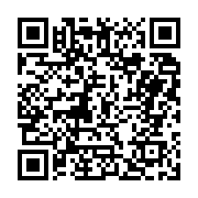 북이골이야기 페이지 바로가기 주소(https://business.jangseong.go.kr/q/ezE2MDh8Mzk5M3xzaG93fHBhZ2U9MTR9&e=M&s=3), QRCODE
