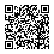 북이골이야기 페이지 바로가기 주소(https://business.jangseong.go.kr/q/ezE2MDh8Mzk5NnxzaG93fHBhZ2U9MTJ9&e=M&s=3), QRCODE