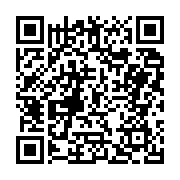 북이골이야기 페이지 바로가기 주소(https://business.jangseong.go.kr/q/ezE2MDh8Mzk5NnxzaG93fHBhZ2U9MTN9&e=M&s=3), QRCODE