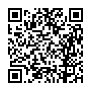 북이골이야기 페이지 바로가기 주소(https://business.jangseong.go.kr/q/ezE2MDh8Mzk5NnxzaG93fHBhZ2U9MTR9&e=M&s=3), QRCODE