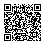 북이골이야기 페이지 바로가기 주소(https://business.jangseong.go.kr/q/ezE2MDh8MzkyMHxzaG93fHBhZ2U9MTN9&e=M&s=3), QRCODE