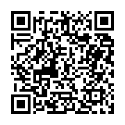 북이골이야기 페이지 바로가기 주소(https://business.jangseong.go.kr/q/ezE2MDh8MzkyMHxzaG93fHBhZ2U9MTV9&e=M&s=3), QRCODE