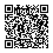 북이골이야기 페이지 바로가기 주소(https://business.jangseong.go.kr/q/ezE2MDh8MzkyMXxzaG93fHBhZ2U9MTJ9&e=M&s=3), QRCODE